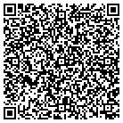 QR code with Ardyss International contacts
