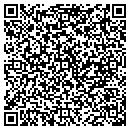 QR code with Data Access contacts