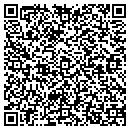 QR code with Right Stuff Incentives contacts