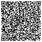 QR code with Bonita Unified School District contacts