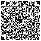QR code with Polytran Engineering Assoc contacts