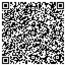 QR code with Aaron Aardvark & Son contacts