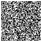 QR code with Suncoast Motion Picture Co contacts