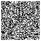 QR code with Vitali Knit Design Collections contacts