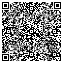 QR code with Garden State Infosecurity contacts