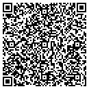 QR code with Mathews Packing contacts