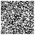 QR code with Party Tyme Entertainment contacts