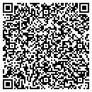 QR code with Insys Consulting Services Inc contacts