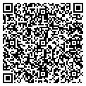 QR code with Emerald Ice Cream contacts