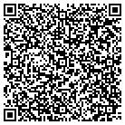 QR code with Southern Regional Jr & Sr High contacts