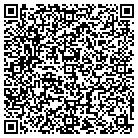 QR code with Statewide Shop Supply Inc contacts