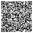 QR code with CDI contacts