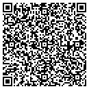 QR code with Niakom Consulting Inc contacts