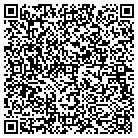 QR code with Paul D Santangini Law Offices contacts