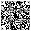 QR code with Lawrence Per Cmpt Repr Service contacts