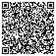 QR code with TJ Maxx contacts