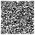 QR code with Concrete Concepts & Design contacts