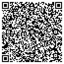 QR code with Clean Ventures contacts