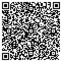 QR code with Designing Head contacts