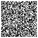 QR code with Shipps Contracting Co contacts