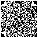 QR code with Bas Productions contacts