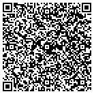 QR code with Valley Crest Landscape Inc contacts