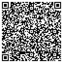 QR code with B Shah CPA contacts