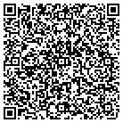 QR code with Pequannock Twp Construction contacts