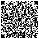 QR code with Jeff Quigs Home Improvem contacts