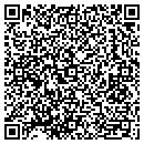 QR code with Erco Associates contacts