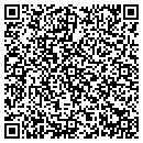 QR code with Valley Drapery Inc contacts