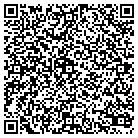 QR code with Intoxicated Driver Resource contacts