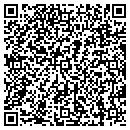 QR code with Jersey Property Service contacts