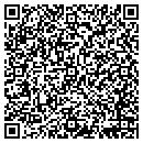 QR code with Steven E Kim MD contacts