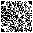 QR code with Eckerd contacts