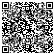 QR code with Womraths contacts