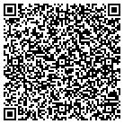 QR code with Midas Auto Service Experts contacts