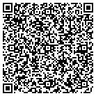 QR code with Performance Gas & Diesel contacts