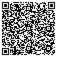 QR code with Friendlys contacts