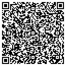 QR code with Apex Lumber Mart contacts