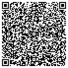 QR code with Jjj & D Professional Service contacts