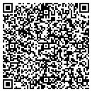 QR code with Princeton PC Systems contacts