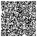 QR code with Delta Circuits Inc contacts
