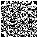 QR code with Valley Performance contacts