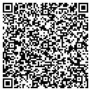 QR code with High Bridge Fire Department contacts