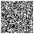 QR code with Surfside Casual Furniture contacts