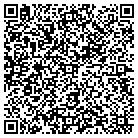 QR code with Atlantic Federal Credit Union contacts