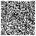 QR code with Robert Benedetti DDS contacts