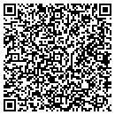 QR code with Sagasphere Technologies Ltd contacts