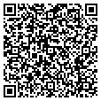 QR code with Prudential contacts